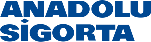 2560px-Anadolu_Sigorta_logo.svg