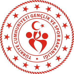 Gençlik_ve_Spor_Bakanlığı.svg