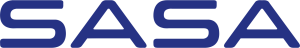 SASA.IS_BIG-ef2b9180