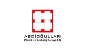 abidin