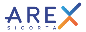 arex
