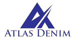 atlasdenim