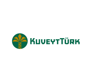kuveytturk-logo