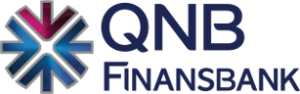 logo (1)