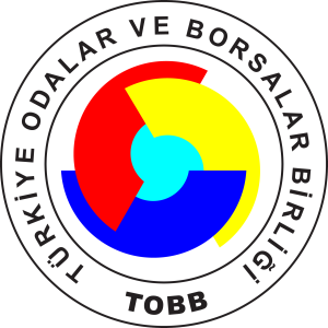 logotr